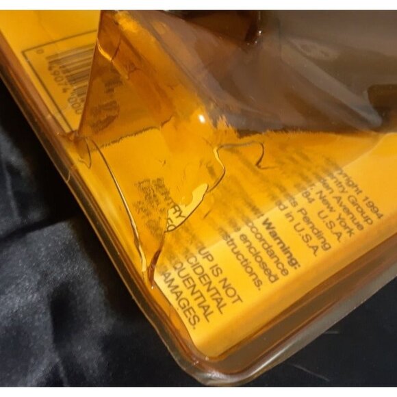 Portable Lock'r Cable Locker Lock It and Go - Picture 4 of 4